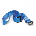 Husqvarna Turning Strap